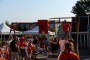 Thumbs/tn_Kermis 2016 Donderdag 227.jpg